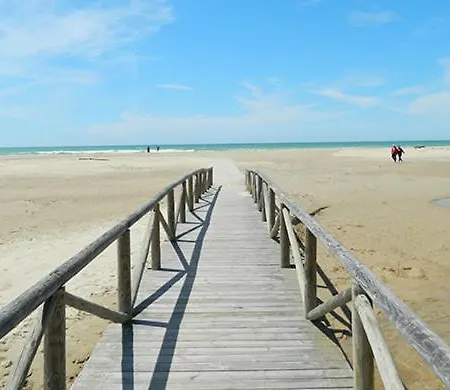 דירה Encanto I Solo Familias Y Parejas En Zona Centro