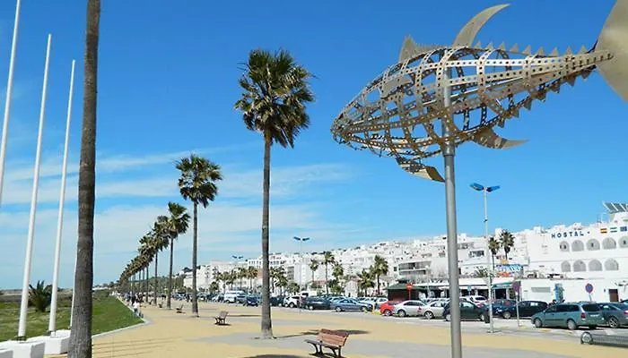 Encanto I Solo Familias Y Parejas En Zona Centro شقة