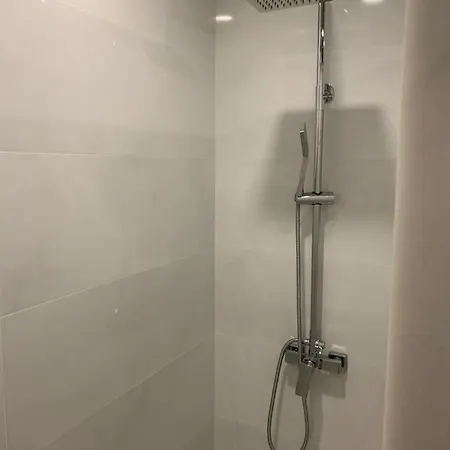 Encanto I Solo Familias Y Parejas En Zona Centro شقة كونيل ذي لا فرونتيرا