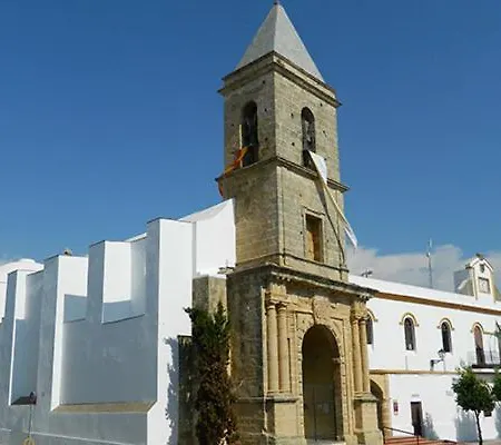 Encanto I Solo Familias Y Parejas En Zona Centro *