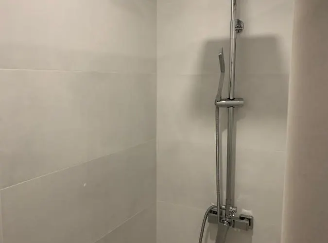 Encanto I Solo Familias Y Parejas En Zona Centro Appartement Conil De La Frontera