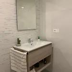 Appartement Encanto I Solo Familias Y Parejas En Zona Centro Conil De La Frontera