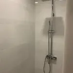 Encanto I Solo Familias Y Parejas En Zona Centro Appartement Conil De La Frontera