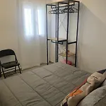Encanto I Solo Familias Y Parejas En Zona Centro * Conil De La Frontera