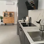 Appartement Encanto I Solo Familias Y Parejas En Zona Centro Conil De La Frontera
