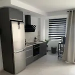 Encanto I Solo Familias Y Parejas En Zona Centro Appartement