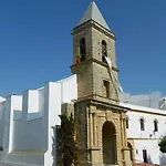 Encanto I Solo Familias Y Parejas En Zona Centro *