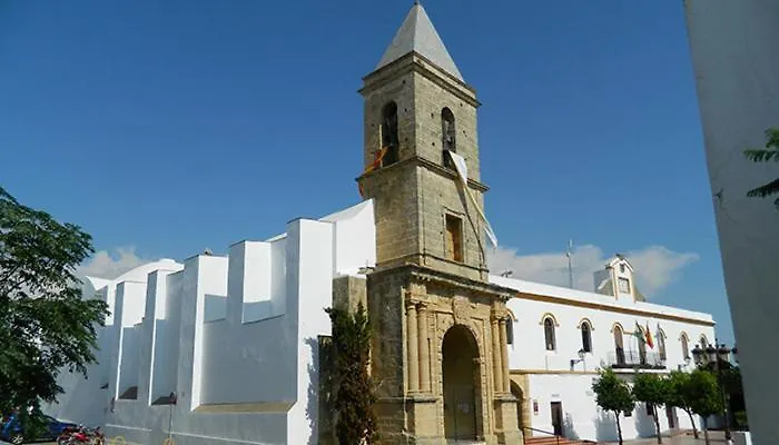 Encanto I Solo Familias Y Parejas En Zona Centro *